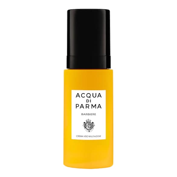 Barbière - Crème Visage Multi-Action, ACQUA DI PARMA