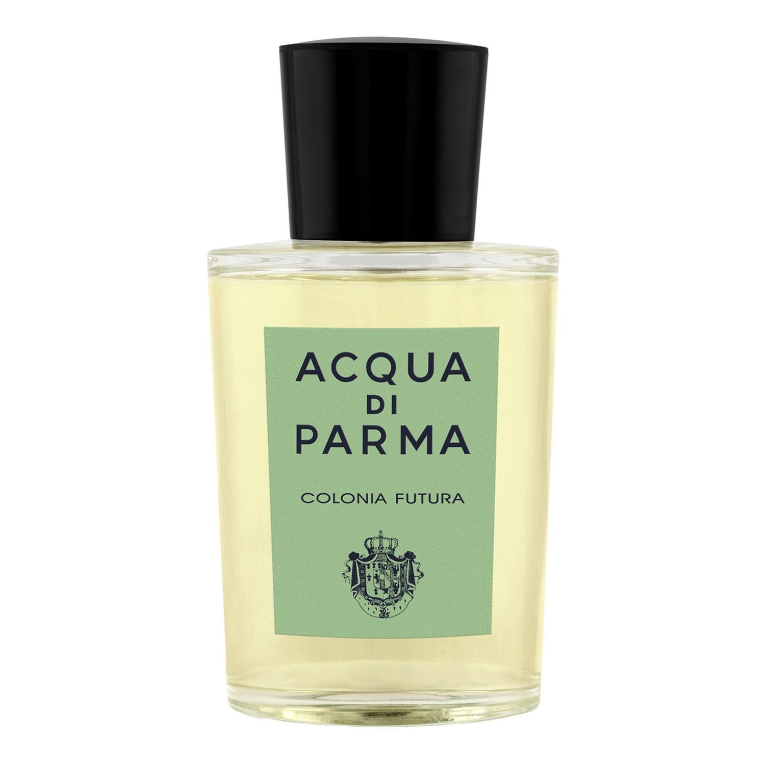 Acqua di Colonia Pot Pourri 香水 Acqua di Colonia Pot Pourri 香水 Pot Pourri: Eau de Cologne