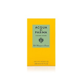 Colonia Futura - Bath and Shower Gel