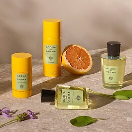 Colonia Futura - Deodorant Stick