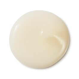 Barbiere Crema Viso Multi azione