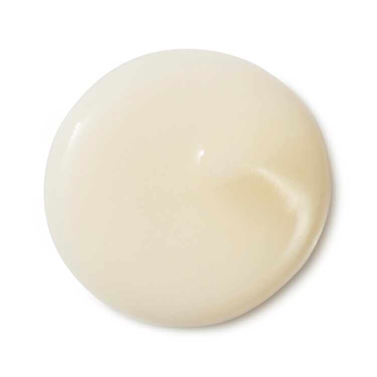 Barbière - Crème Visage Multi-Action