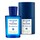 Blu Mediterraneo Bergamotto di Calabria - Eau de Toilette Agrumes Boisés