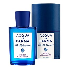 Mirto di Panarea