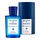 Blu Mediterraneo Mirto di Panarea Eau de Toilette