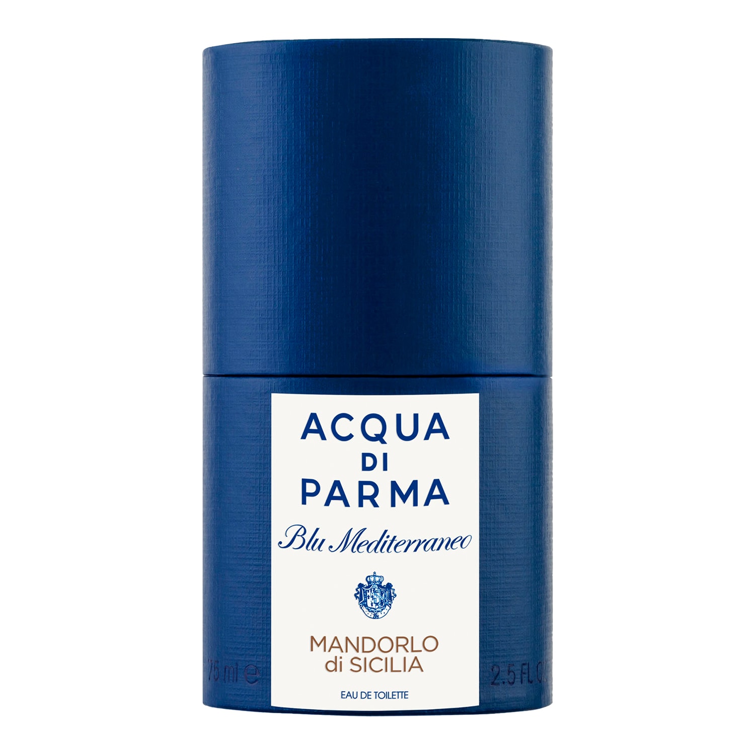 Blu Mediterraneo Mandorlo di Sicilia - Apă de Toaletă Oriental