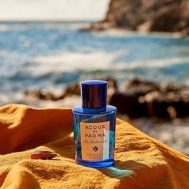 Mandorlo di Sicilia
