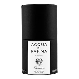 Colonia Essenza - Eau de Cologne