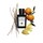 Colonia Essenza - Eau de Cologne agrumata legnosa