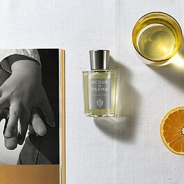 Colonia Pura - Deodorant stick