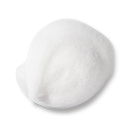 Barbiere - Gel de rasage