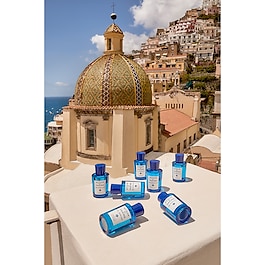 Cipresso di Toscana - Eau de Toilette