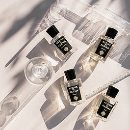 Signature Yuzu - Woda perfumowana