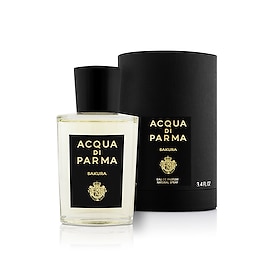 Signature Sakura Eau de Parfum