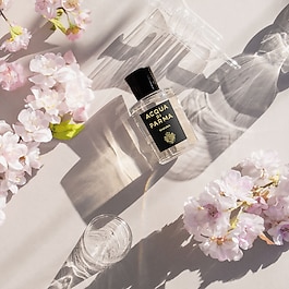 Signature Sakura Eau de Parfum