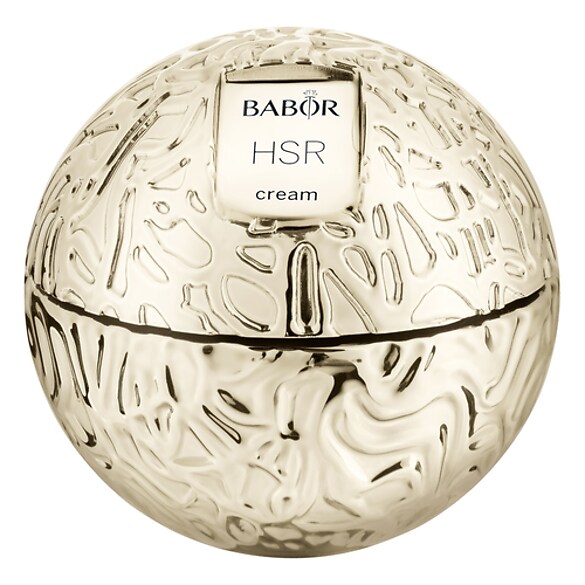 HSR Lifting Cream - Gesichtscreme, BABOR