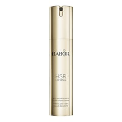 HSR Lifting Neck & Decolleté Cream, BABOR