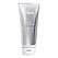 200 ml