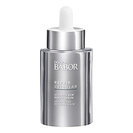 Ultimate ECM Repair Serum - Serum