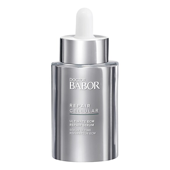 Ultimate ECM Repair Serum - Serum, BABOR