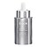 50 ml