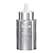 50 ml