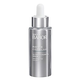 Ultimate Calming Serum - Serum