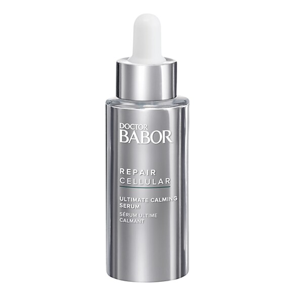 Ultimate Calming Serum - Serum, BABOR