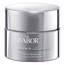 Ultimate Repair Gel-Cream - Gesichts-Gel-Creme