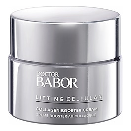 Collagen Booster - Cream