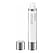 30 ml