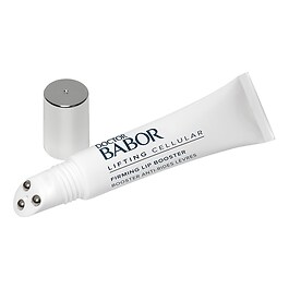 Firming Lip Booster - Lippenpflege-Balm