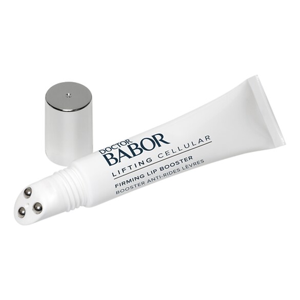 Firming Lip Booster - Lippenpflege-Balm, BABOR