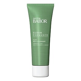 Clay Multi-Cleanser - Reinigung & Reinigungsmaske