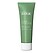 50 ml
