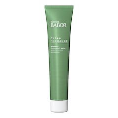 Renewal Overnight Mask - Crememaske, BABOR