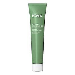 Renewal Overnight Mask - Crememaske