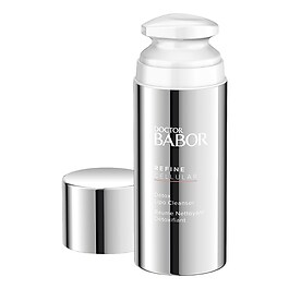Detox Lipo Cleanser - Cleansing-Balm