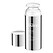 100 ml