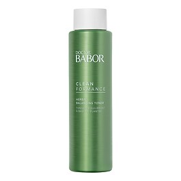 Herbal Balancing Toner - Gesichtstoner