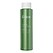 200 ml