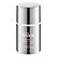 50 ml