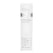 50 ml