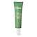 light (40 ml)