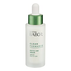 Phyto CBD Serum - Serum, BABOR
