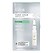 14 ml