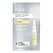 14 ml