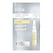14 ml