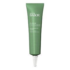 Awakening Eye Cream - Augenpflege, BABOR