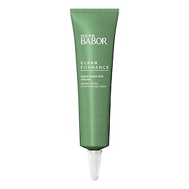 Awakening Eye Cream - Augenpflege